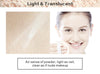 HENLICS Brand New Loose Powder Face Makeup Powder