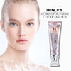 Anti-oxidation Pre-makeup Liquid HD Foundation 35ml SPF15+