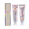 Anti-oxidation Pre-makeup Liquid HD Foundation 35ml SPF15+