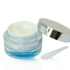 LUMINESCE™ ADVANCED NIGHT REPAIR