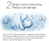 LUMINESCE™ ADVANCED NIGHT REPAIR