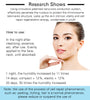LUMINESCE™ ADVANCED NIGHT REPAIR