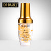 Gold Collagen anti wrinkle moisturizing whitening essence