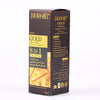 Gold Collagen anti wrinkle moisturizing whitening essence