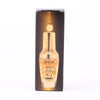 Gold Collagen anti wrinkle moisturizing whitening essence