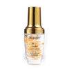 Gold Collagen anti wrinkle moisturizing whitening essence