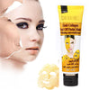 DR.RASHEL 120 ML Face mask gold collagen