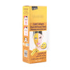 DR.RASHEL 120 ML Face mask gold collagen