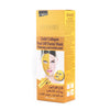 DR.RASHEL 120 ML Face mask gold collagen