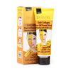 DR.RASHEL 120 ML Face mask gold collagen