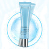Lifting Firming Eye Cream Anti Aging and Fine Lines Face Care