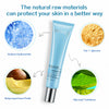 Lifting Firming Eye Cream Anti Aging and Fine Lines Face Care