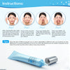 Lifting Firming Eye Cream Anti Aging and Fine Lines Face Care