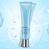 Lifting Firming Eye Cream Anti Aging and Fine Lines Face Care