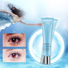 Lifting Firming Eye Cream Anti Aging and Fine Lines Face Care