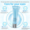 Lifting Firming Eye Cream Anti Aging and Fine Lines Face Care