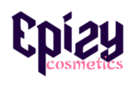 EPIZY Cosmetics